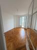 Annonce Location 4 pi�ces Appartement Issy-les-moulineaux