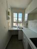 Louer Appartement 64 m2 Issy-les-moulineaux