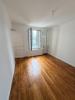 Louer Appartement Issy-les-moulineaux Hauts de Seine