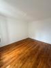 Louer Appartement Issy-les-moulineaux 2190 euros