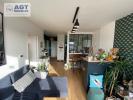 Apartment BEAUVAIS 