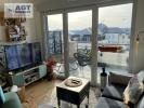 Apartment BEAUVAIS 