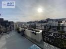 Apartment BEAUVAIS 