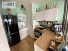 Apartment BEAUVAIS 