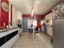 Annonce Vente 2 pi�ces Appartement Ajaccio