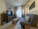 Acheter Appartement 38 m2 Ajaccio
