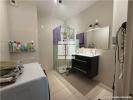 Acheter Appartement Ajaccio Corse