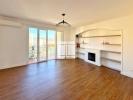 Vente Appartement Ajaccio 20