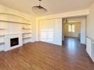 Annonce Vente 3 pi�ces Appartement Ajaccio