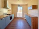 Acheter Appartement 70 m2 Ajaccio