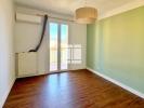 Acheter Appartement Ajaccio Corse