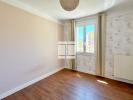 Acheter Appartement Ajaccio 242000 euros