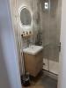 Apartment CLICHY 