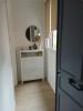 Apartment CLICHY 