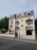 Apartment VILLEPINTE 