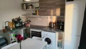 Apartment VILLEPINTE 