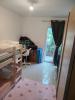 Apartment VILLEPINTE 