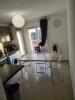 Apartment VILLEPINTE 