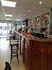 Vente Local commercial Orleans 45