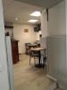 Annonce Vente Local commercial Orleans