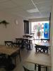 Acheter Local commercial 96 m2 Orleans