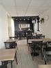 Acheter Local commercial Orleans 256800 euros