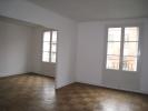 Annonce Location 5 pi�ces Appartement Orleans