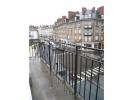 Louer Appartement 105 m2 Orleans