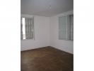 Louer Appartement Orleans 1037 euros