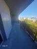 Location Appartement Bordeaux 33