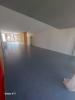 Annonce Location 3 pi�ces Appartement Bordeaux