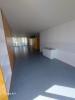 Louer Appartement 122 m2 Bordeaux