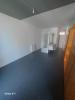 Louer Appartement Bordeaux 1191 euros