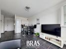 Vente Appartement Reze 44