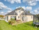 Vente Maison Saint-pierre-de-varengeville 76