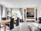 Annonce Vente 7 pi�ces Maison Saint-pierre-de-varengeville