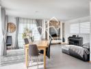 Acheter Maison 169 m2 Saint-pierre-de-varengeville