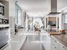 Acheter Maison Saint-pierre-de-varengeville 402000 euros