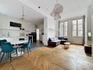 Location Appartement Lyon-1er-arrondissement 69