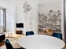 Annonce Location 2 pi�ces Appartement Lyon-1er-arrondissement