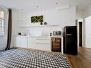 Louer Appartement 55 m2 Lyon-1er-arrondissement