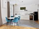 Louer Appartement Lyon-1er-arrondissement Rhone