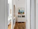Louer Appartement Lyon-1er-arrondissement 1290 euros