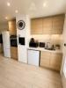 Annonce Vente 2 pièces Appartement Seyne-sur-mer