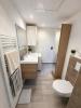 Acheter Appartement Seyne-sur-mer Var