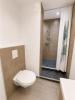 Acheter Appartement Seyne-sur-mer 147000 euros