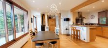 Vente Maison Chamrousse  38410 7 pieces 160 m2