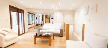 Annonce Vente 7 pi�ces Maison Chamrousse