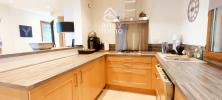 Acheter Maison 160 m2 Chamrousse
