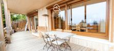 Acheter Maison Chamrousse Isere